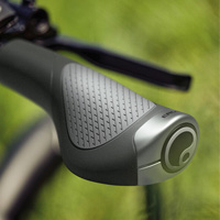 Location de vélo électrique fourche suspendue verrouillable et potence réglable