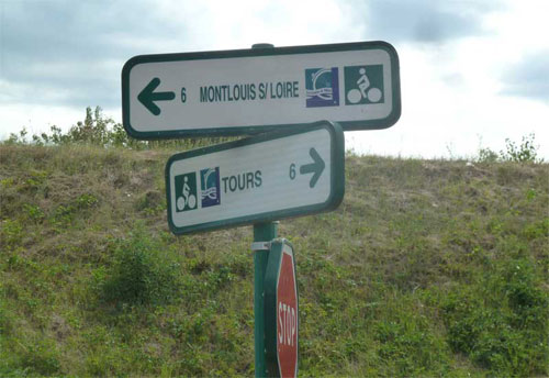 Location de vélo électrique fourche suspendue verrouillable et potence réglable